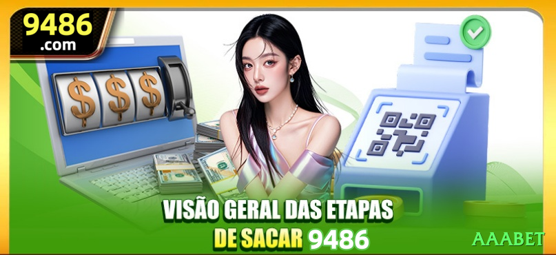 Screenshot - aaabet 🎰🔥 Slots de alta volatilidade + max bet no trigger: quando o bônus está “devendo” há 150 spins, entre pesado — um único hit de 1000x+ vira sua banca em segundos! 🌟🤑