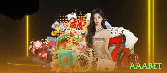 aaabet - Mega Earning App Screenshot 2