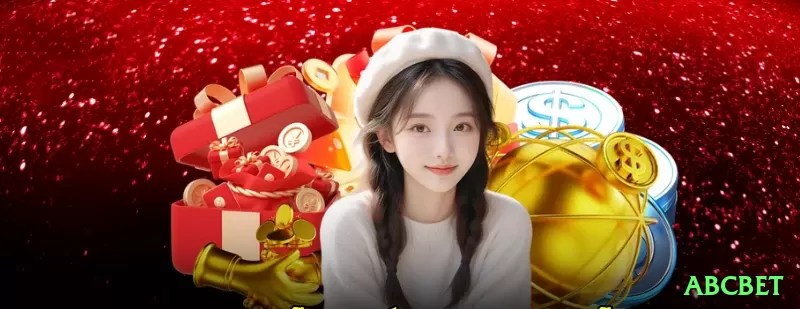 Screenshot - abcbet 🃏💎 App blackjack com contagem automática: download instantâneo, pratique Hi-Lo grátis e comece a ganhar vantagem real contra a casa! 📈🤑