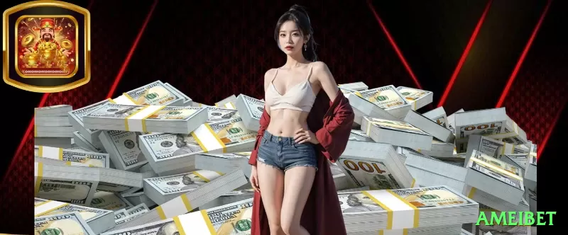 ameibet Live Max Screenshot 1