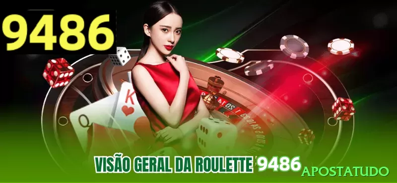 Screenshot - apostatudo 🎰💹 Slots com retrigger infinito: foque em jogos como Gonzo's Quest ou Reactoonz — um bônus bom vira 10+ com multiplicadores loucos! 🤑🔥