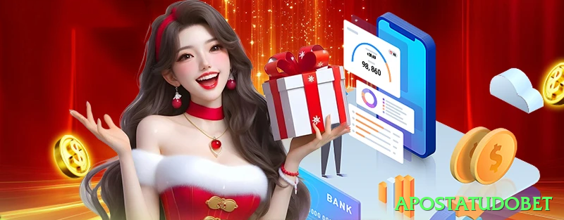 Screenshot - apostatudobet 🔴⚫ Column betting + Martingale: dobre em colunas — cubra 12 números e recupere rápido em sequências! 🎡📈