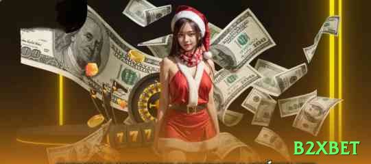 Screenshot - b2xbet 🎰🔥 Hot machine spotting: após 2-3 big wins seguidos em um slot, continue — momentum real em RNG clusters! 🔥🤑