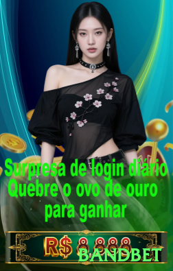 bandbet Extreme - Casino & Slots Screenshot 2