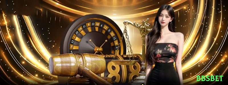 bbsbet Slots Pro v2.8.2 Screenshot 1