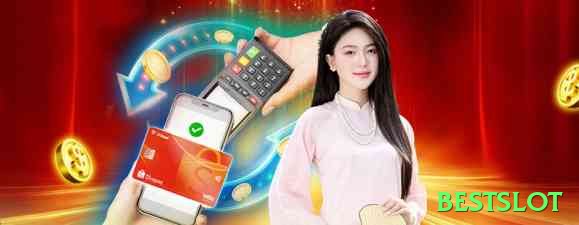 Screenshot - bestslot 💳⚖️ Unit sizing progressivo: 1% banca inicial, aumente 0.5% a cada +10% lucro — compounding seguro e exponencial! 💰🛡️