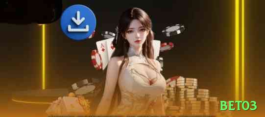 bet03 Slot Machine Royal Screenshot 1