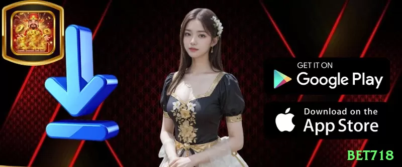 bet718 - Live Champion Screenshot 2