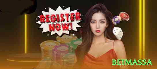 Screenshot - betmassa 🃏🧠 Poker online exige paciência e disciplina; respeite seu bankroll e pare se perceber que perdeu o foco. 💵