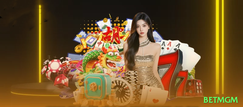 betmgm Champion v2.1.6 Screenshot 2