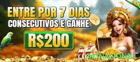 Screenshot - betnacional 🎰🔥 Slots jackpot mini App: baixe e grind reset horário — prêmios frequentes viram big one no seu telefone! ⏰💵