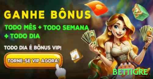 Screenshot - bettigre 🎲💹 Flat betting + edge hunting: 1% da banca fixa por aposta — disciplina gera lucro estável no longo prazo! 🛡️📊
