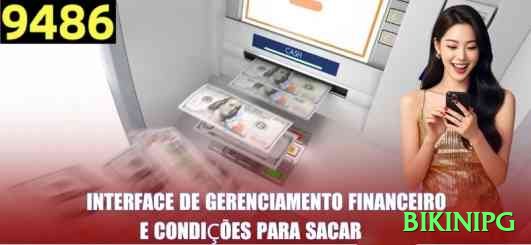 Screenshot - bikinipg 🎰✨ Trigger bet em slots: aumente stake após 50 spins sem feature — estatisticamente features vêm em clusters! 🌟📉