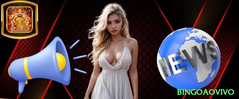 Screenshot - bingoaovivo ⚽🔍 Player shots on target props: aposte em atacantes em forma contra defesas fracas — value frequente! 🔥💰