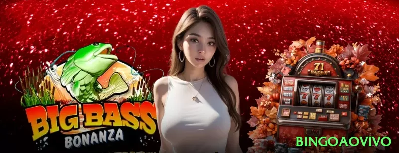 bingoaovivo Earn Master v1.7.7 Screenshot 2