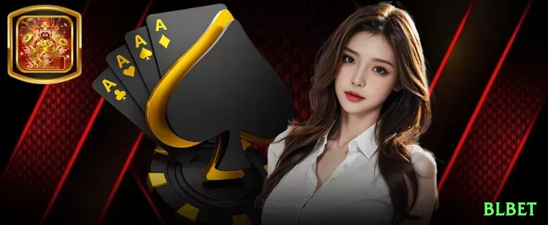 blbet - Slots Elite Screenshot 1