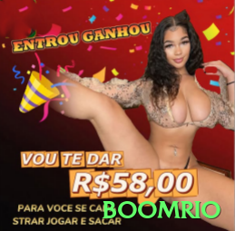 Screenshot - boomrio 🎰📈 Stop-win dinâmico: +150% no primeiro mega win, depois +50% por sessão — trava lucros gigantes antes do swing reverso! 🛡️🤑