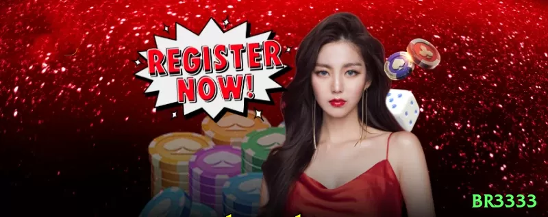 br3333 - Live Plus Screenshot 2