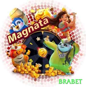 brabet Earn Gold v3.7.7 Screenshot 2