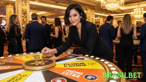 brasilbet - Turbo v3.1.3 Screenshot 2