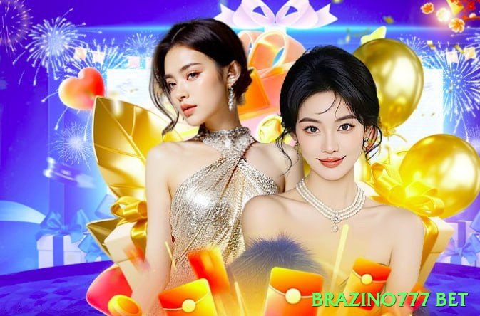 brazino777 bet - Pro v1.3.4 Screenshot 1