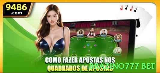 brazino777 bet - Pro v1.3.4 Screenshot 2