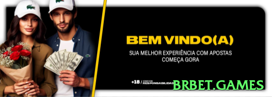 Screenshot - brbet.games 🎰✨ Plinko App multiplier ramp-up: download + free credits — aposte crescente quando histórico favorece centro e multiplique 1500x+ no seu smartphone! 🪙🤑