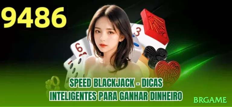 Screenshot - brgame 🎰✨ Trigger bet secreto: aumente 5x stake após 80-120 spins sem feature — probabilidade estatística favorece o próximo hit! 🌟📉