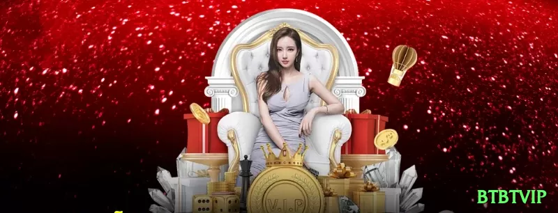 btbtvip Plus - Win Real BRL Screenshot 2