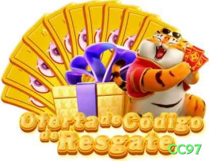 cc97 Super New Screenshot 2