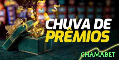 chamabet APK Pro v3.0.6 Screenshot 1