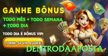 dentrodaaposta APK Legend v1.7.7 Screenshot 1
