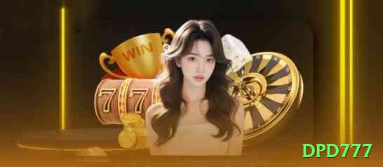 Screenshot - dpd777 🎰📱 Plinko App high risk com drops ilimitados: baixe o App, ganhe créditos iniciais e aposte máximo em pinos quentes — multiplicadores 5000x+ caem direto na sua conta, virando small stakes em vida nova! 🪙💰