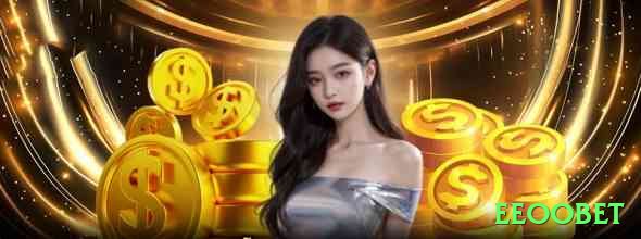 eeoobet - Deluxe Earning App Screenshot 2