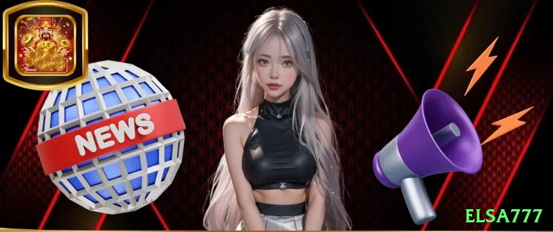 elsa777 Legend BR v3.0.8 Screenshot 2