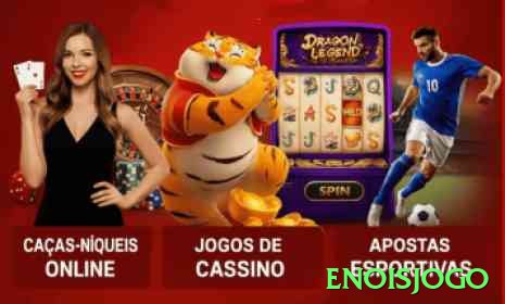 Screenshot - enoisjogo 🃏🔥 Poker App value shove: baixe e ganhe torneio tickets grátis — shove mid pair contra loose e stacka mesas altas! 💪🤑