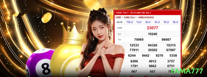 fama777 Earn VIP v5.6.0 Screenshot 1