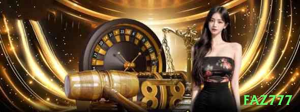 Screenshot - faz777 🃏⚡ Isolação de limpers no poker: raise forte contra limps — roube potes pequenos e isole mãos fracas! 💪🤑