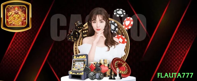 flauta777 Supreme - Casino & Slots Screenshot 2