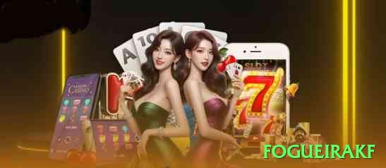 Screenshot - fogueirakf 🎰🔥 Cluster hunting em slots: após 3 features rápidas, aumente stake — estatística diz que clusters pagam muito! 🌟📈