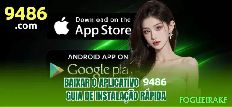 fogueirakf Premium BR v5.8.8 Screenshot 2