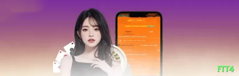 ftt4 - Gold Edition v1.4.6 Screenshot 2