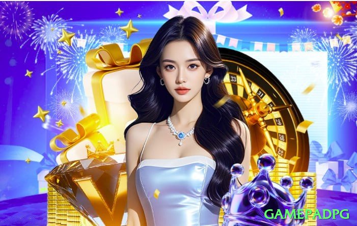 Screenshot - gamepadpg 🃏🔥 Poker App c-bet overbet boards wet: baixe e ganhe rakeback 50% — force folds massivos e roube potes gigantes sem showdown no seu celular! 💪💵