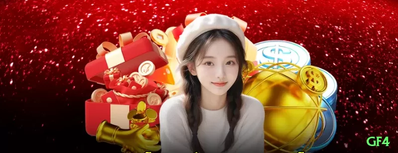 gf4 Bonus Elite v5.9.1 Screenshot 2