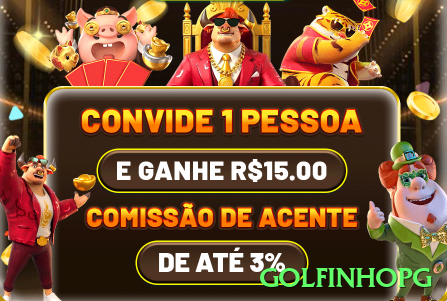 Screenshot - golfinhopg 🃏⚡ Blackjack App surrender: download + bônus prática — reduza edge para 0.2% e grind pro no celular! 📉🤑