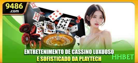 Screenshot - hhbet 🃏💡 Estratégia básica de blackjack + contagem Hi-Lo: pratique para reduzir a house edge a menos de 1% e virar a mesa a seu favor! 🃏📊