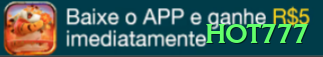 Screenshot - hot777 🎲💹 Crash App auto cash out 2.2x: download instantâneo, free rounds — grind 100 rounds/hora e compounding vira fortuna! 📉🤑