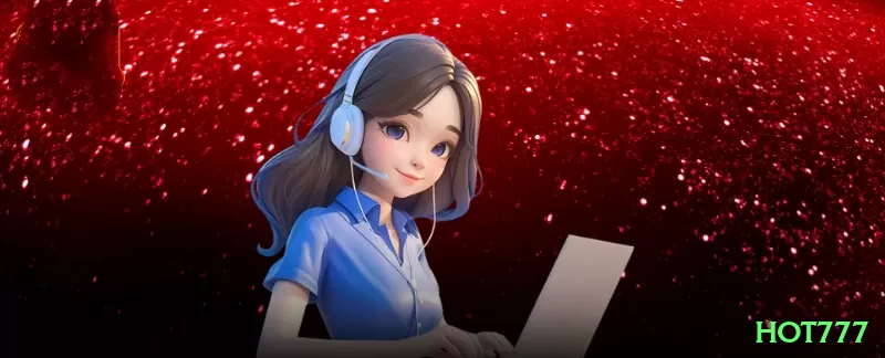 hot777 APK Plus v4.4.7 Screenshot 2