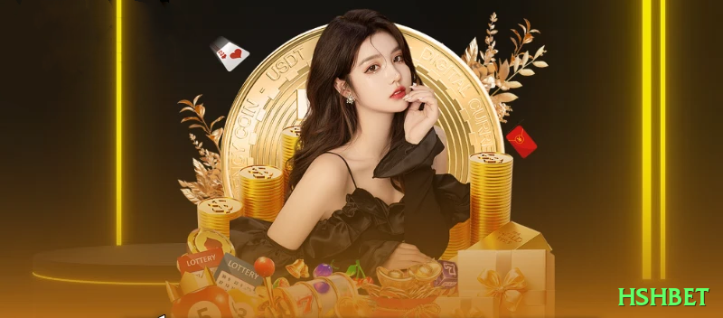 Screenshot - hshbet 🎰📉 Break-even point tracker: anote spins até big win — calcule seu RTP pessoal e ajuste stake! 📝🔥