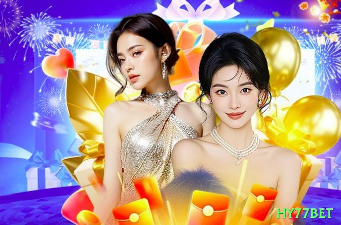 hy77bet App Legend v5.1.3 Screenshot 1